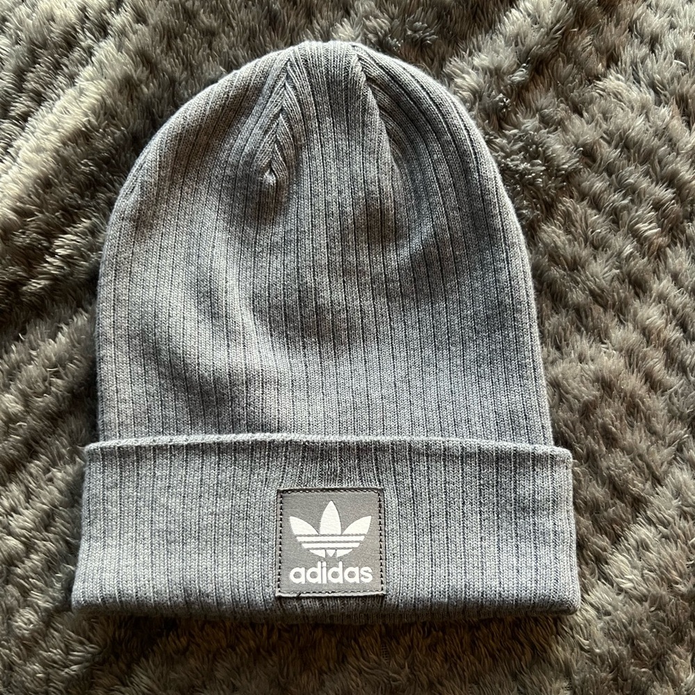 Adidas Beanie